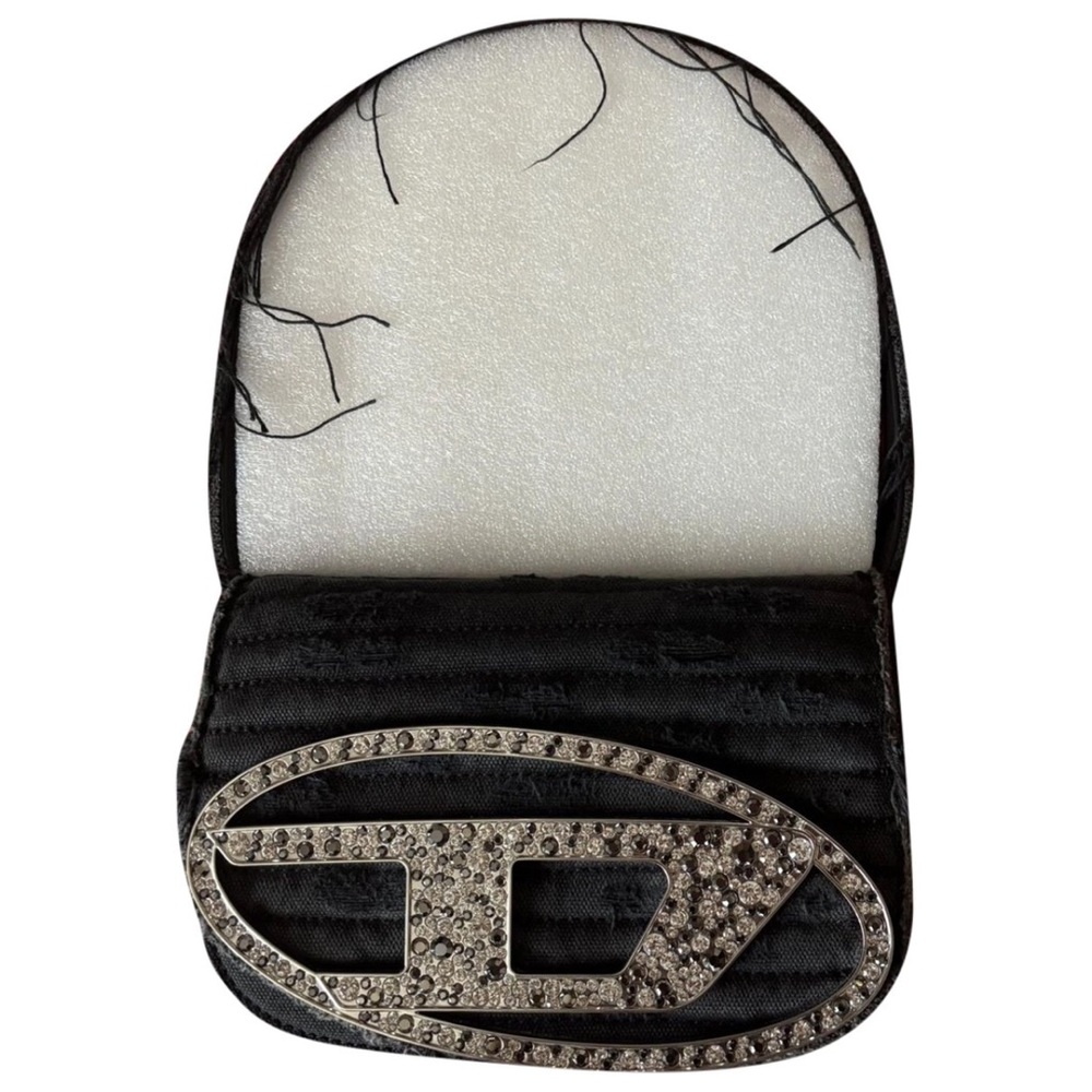 Diesel Handbag